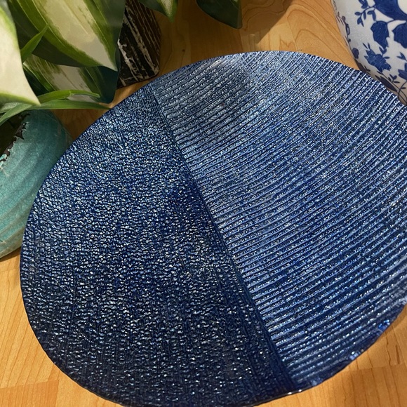 bundle Home decor - Picture 2 of 13